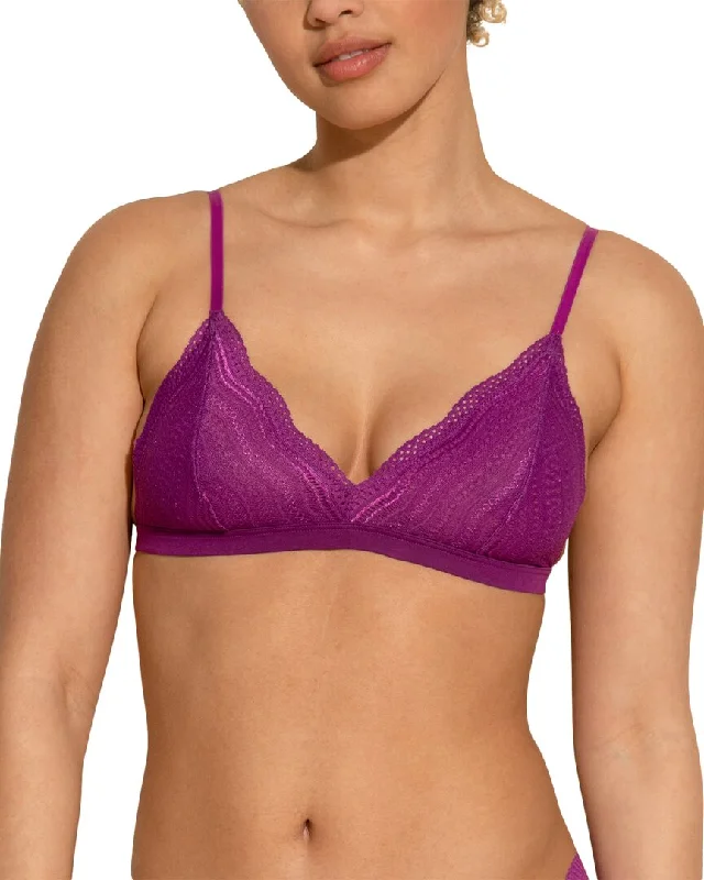 Cosabella Dolce Soft Bra