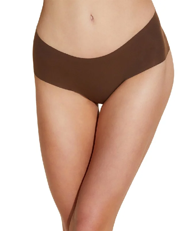 Cosabella Free Cut Microfiber Hotpant