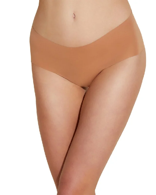 Cosabella Free Cut Microfiber Hotpant