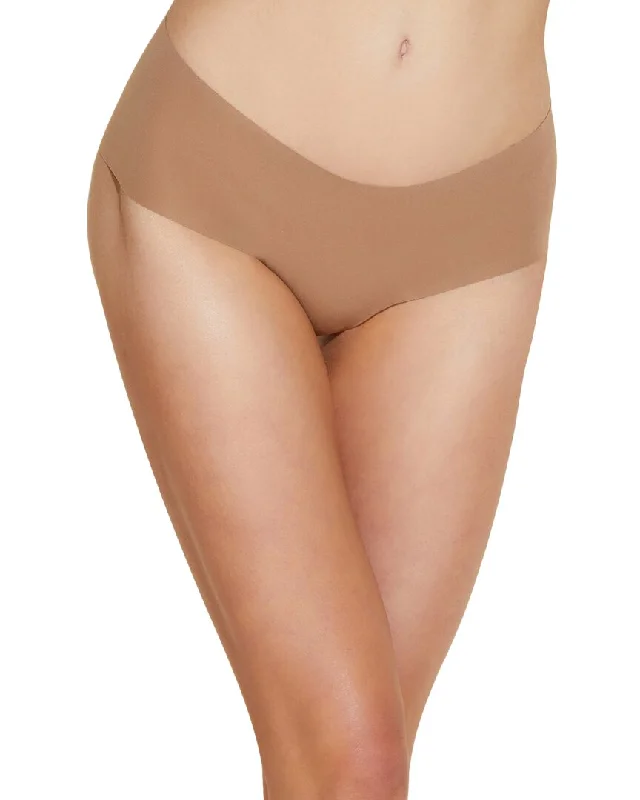 Cosabella Free Cut Microfiber Hotpant