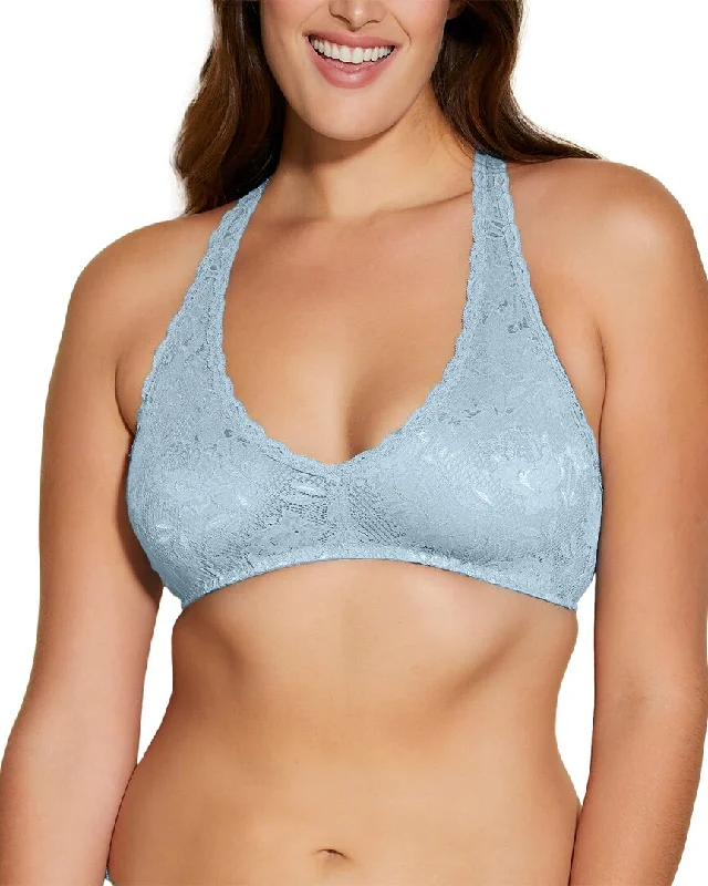 Cosabella Never Say Never Beauty Racie Bralette