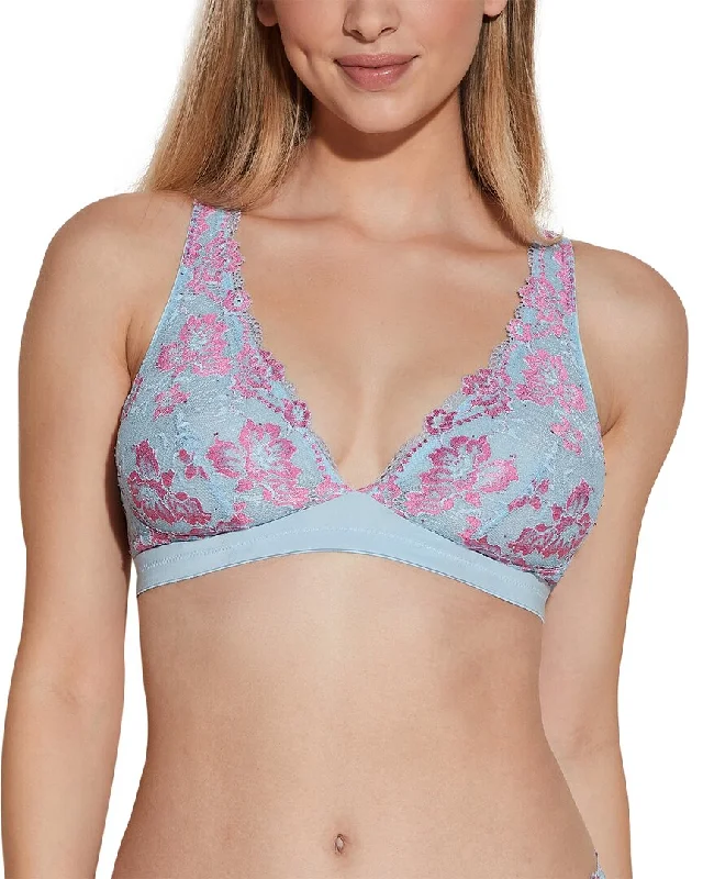 Cosabella Savona Bralette