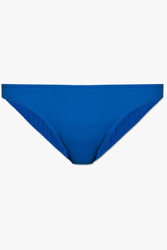 Eres Womens Briefs In Blue