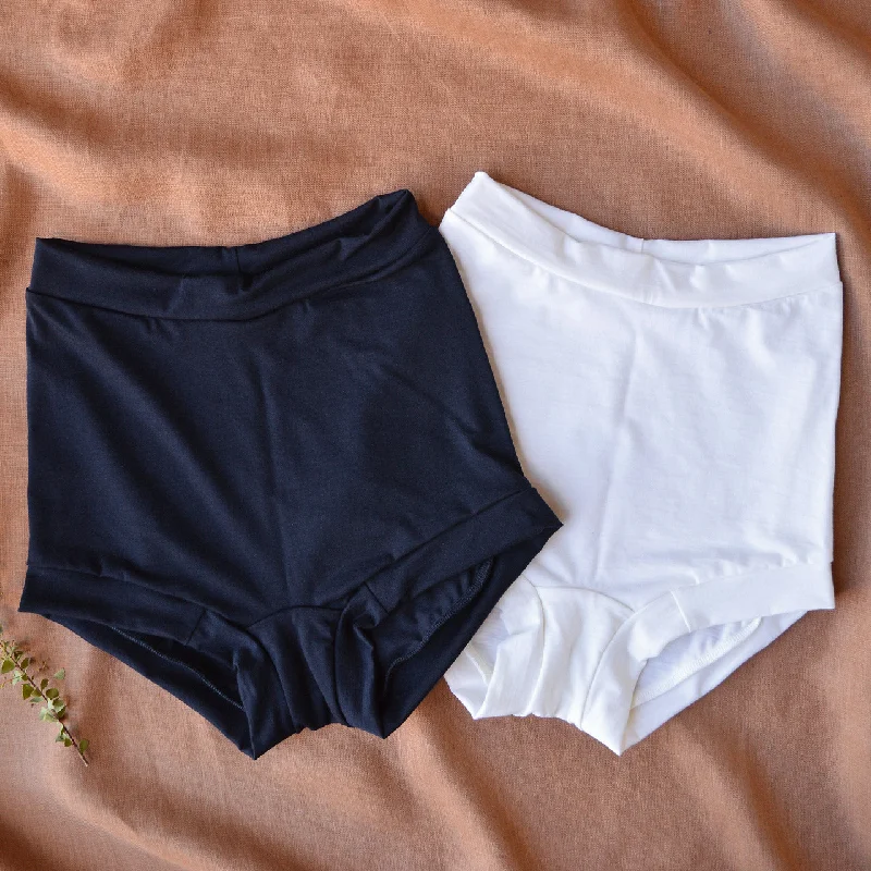 Women's Merino Undies