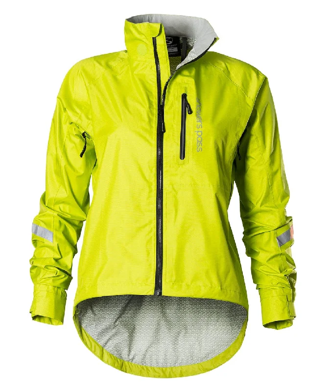 Women's Century CC Jacket